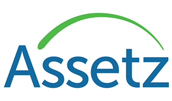 Assetz-logo