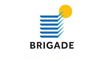 Brigade_logo