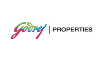 Godrej_properties