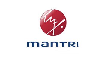 Mantri_logo