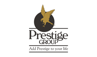 Prestige_logo