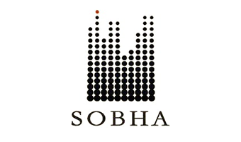 Sobha-logo