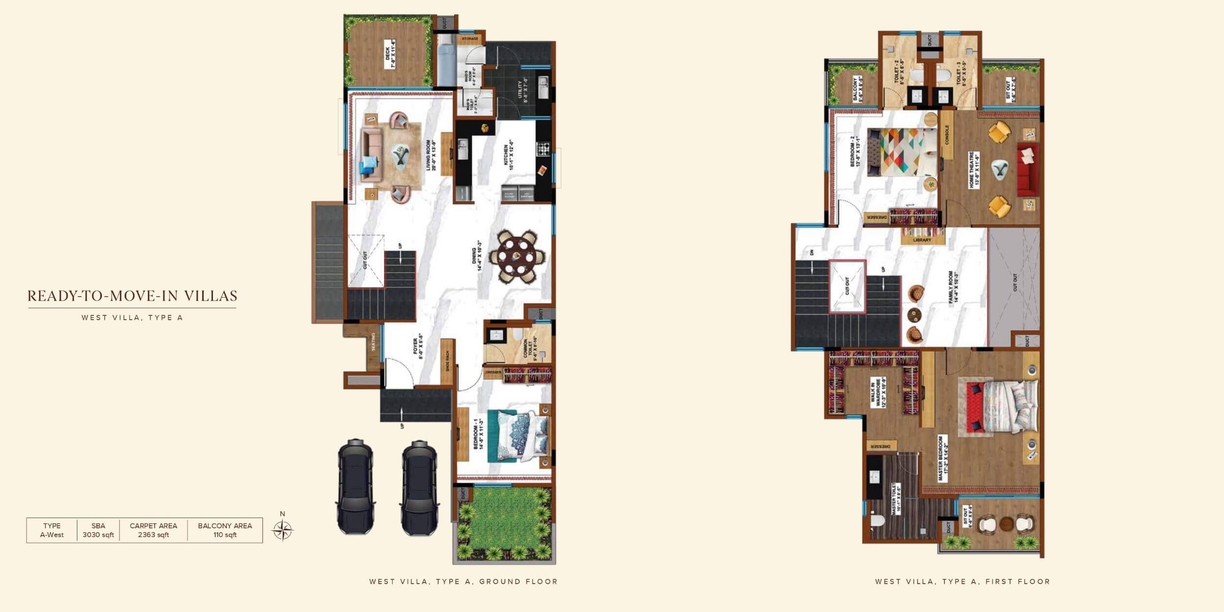 Woodsong-Around-The-Mangoes-Floor-Plans-1