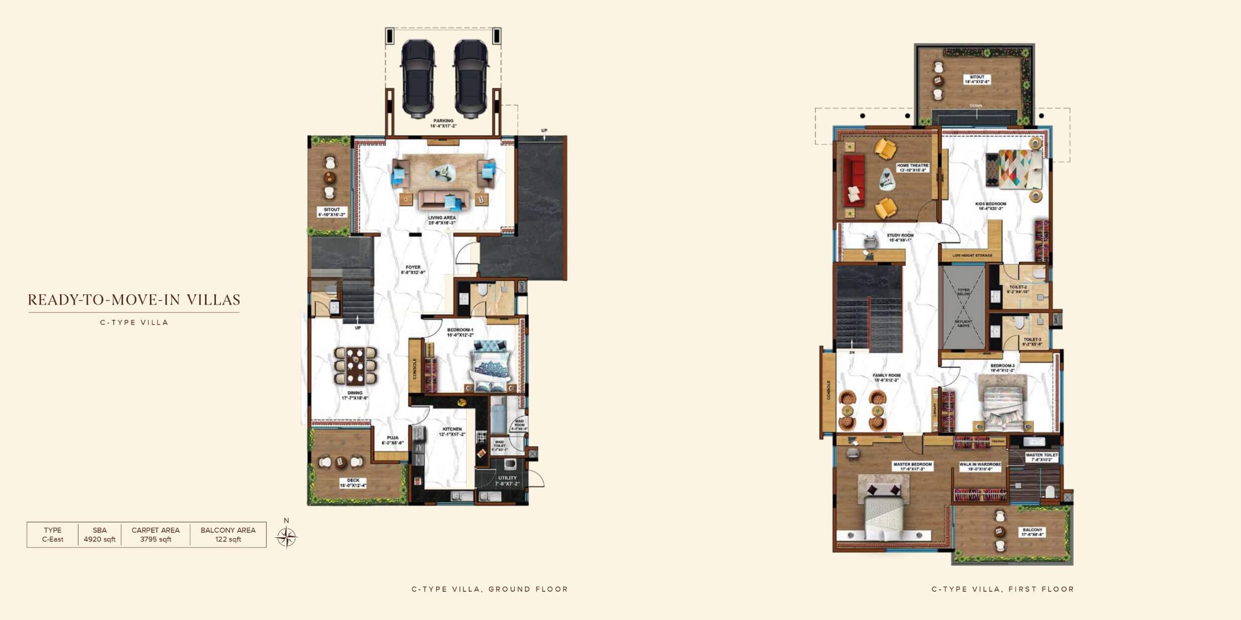 Woodsong-Around-The-Mangoes-Floor-Plans-2