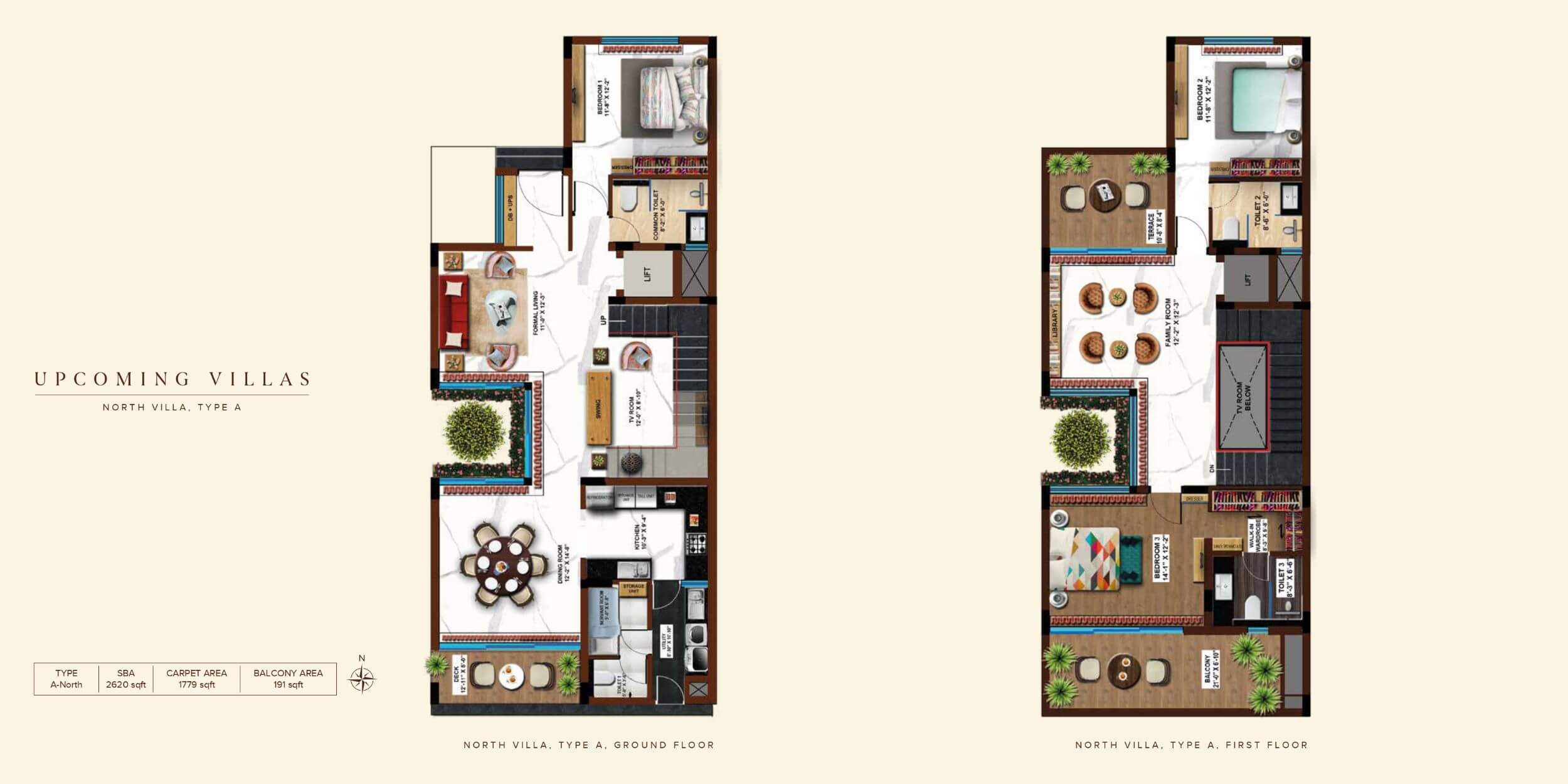 Woodsong-Around-The-Mangoes-Floor-Plans-3