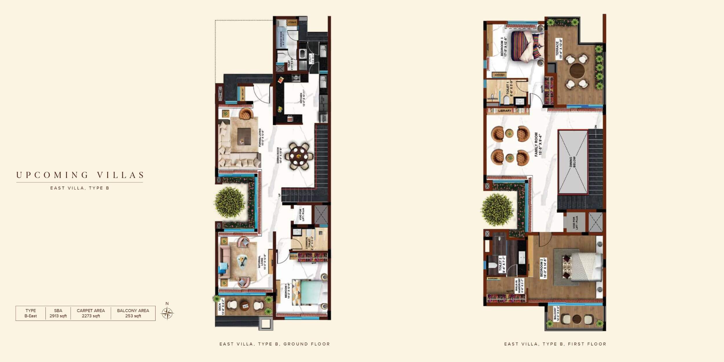 Woodsong-Around-The-Mangoes-Floor-Plans-4