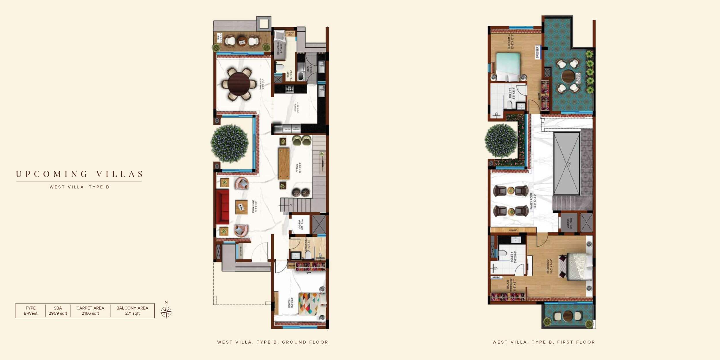 Woodsong-Around-The-Mangoes-Floor-Plans-5