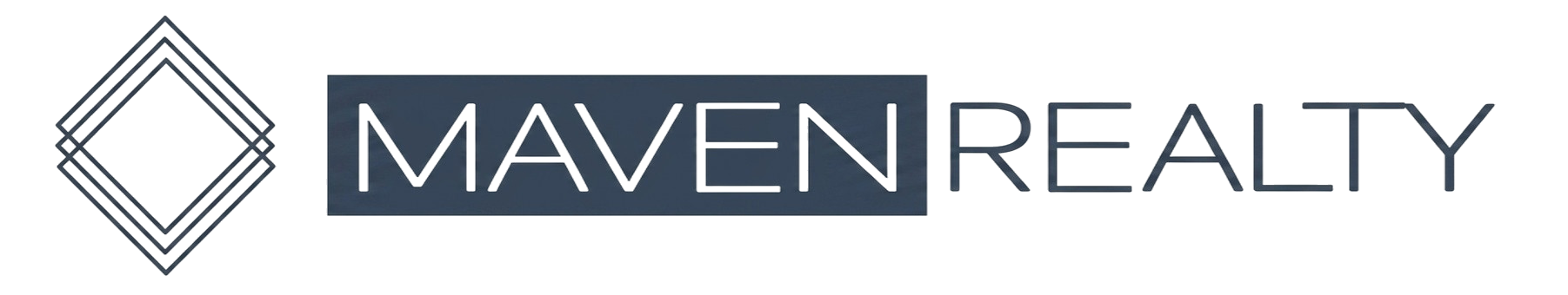 Maven Realty