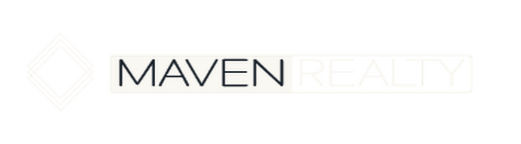 Maven Realty