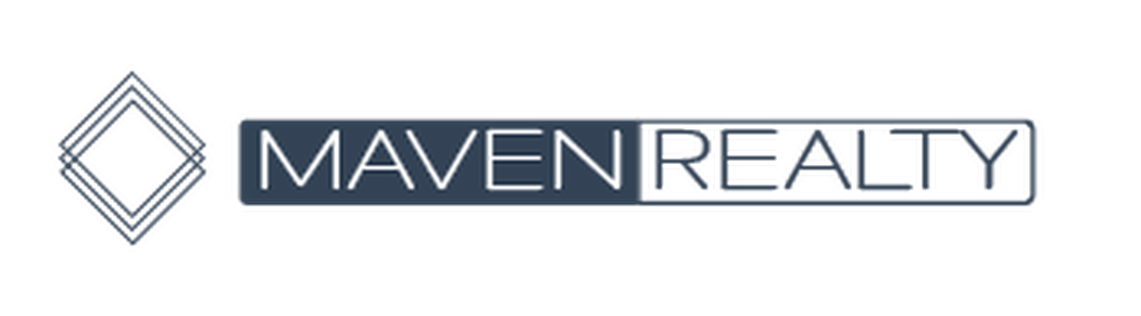 Maven Realty