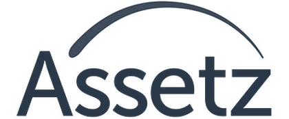 Assetz Property Group
