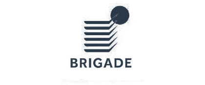 Brigade