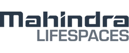 Mahindra Lifespaces