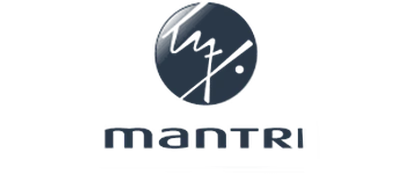 Mantri Developers