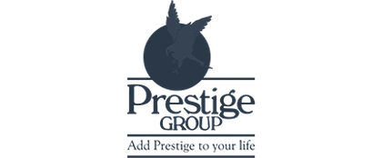Prestige