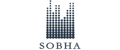 Sobha