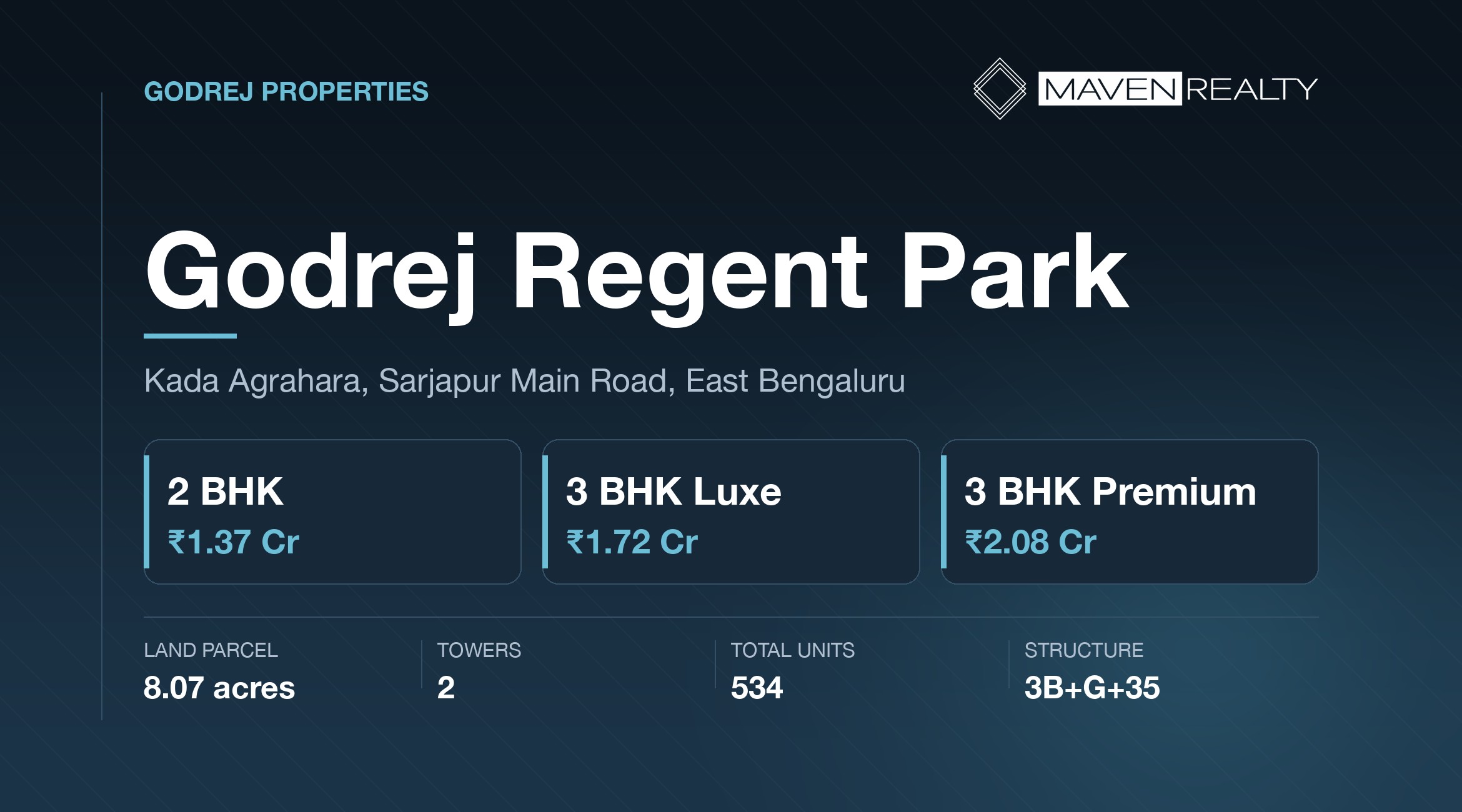 mr-godrej-regent-park-hero