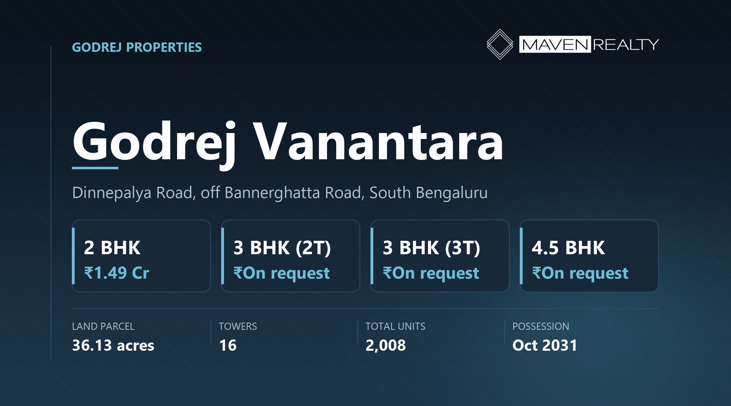 mr-godrej-vanantara-hero