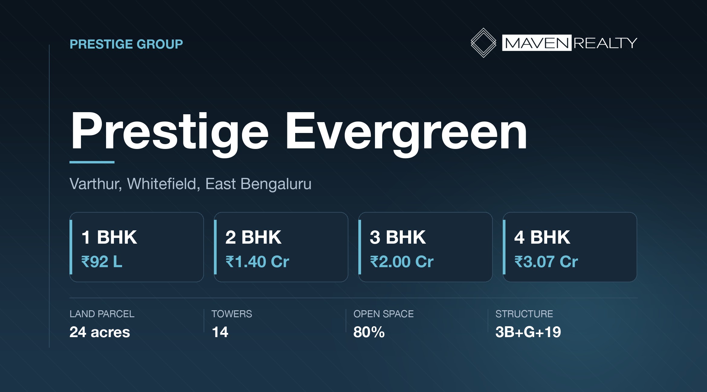 mr-prestige-evergreen-hero