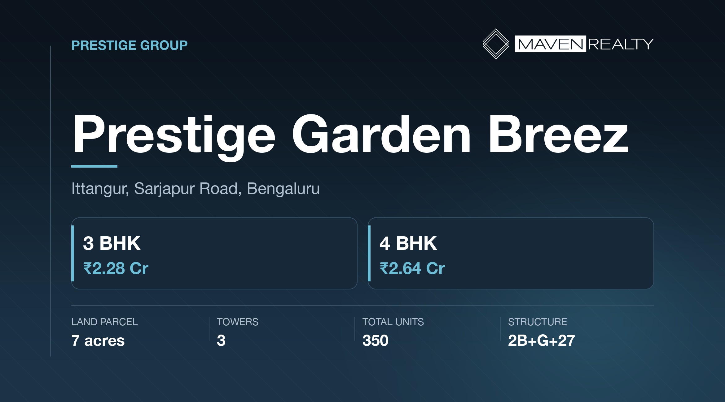 mr-prestige-garden-breez-hero