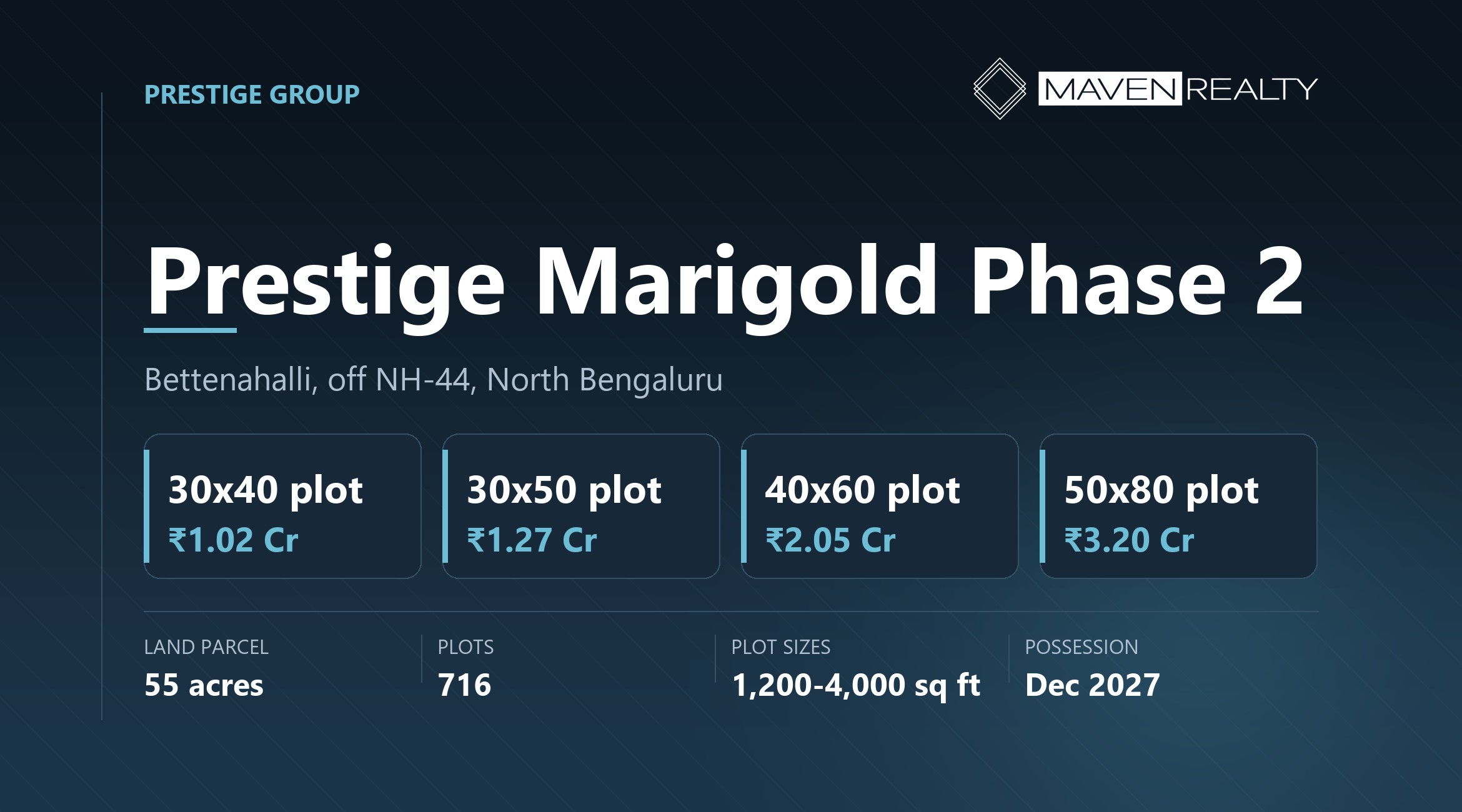 mr-prestige-marigold-phase-2-hero