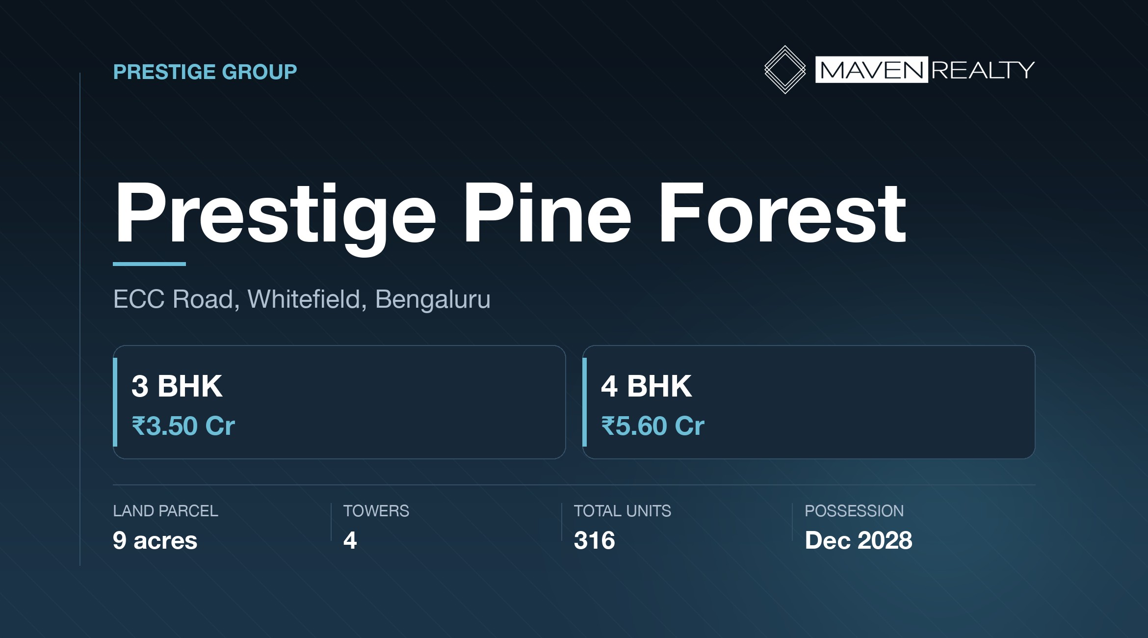 mr-prestige-pine-forest-hero