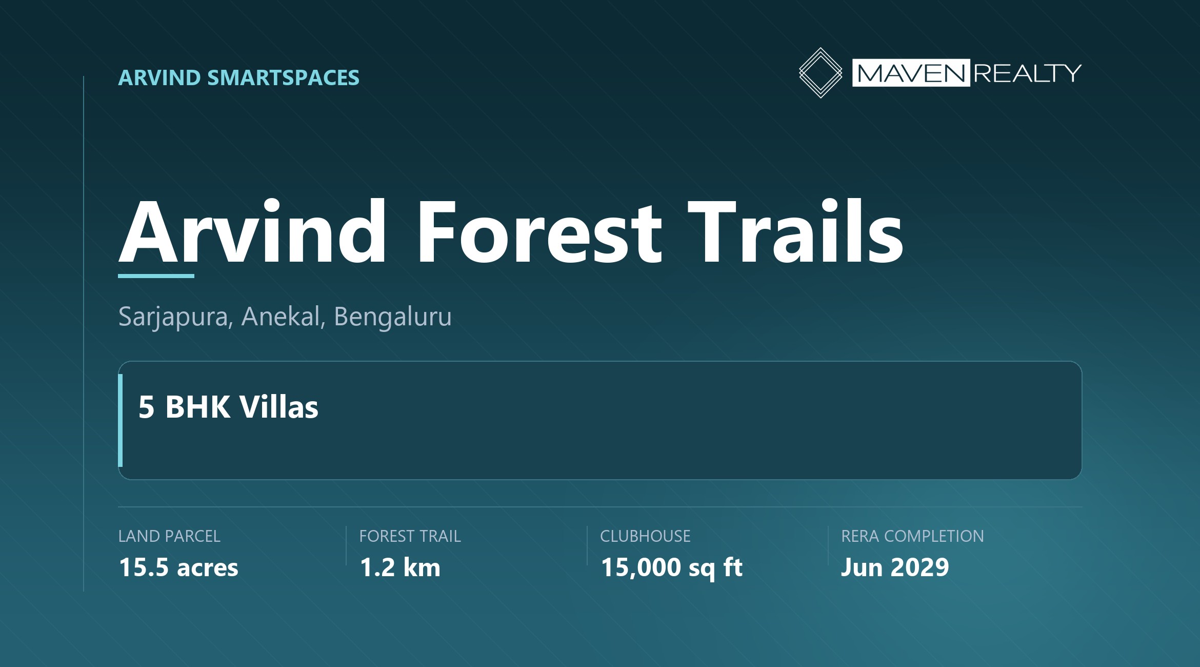 mr-arvind-forest-trails-hero