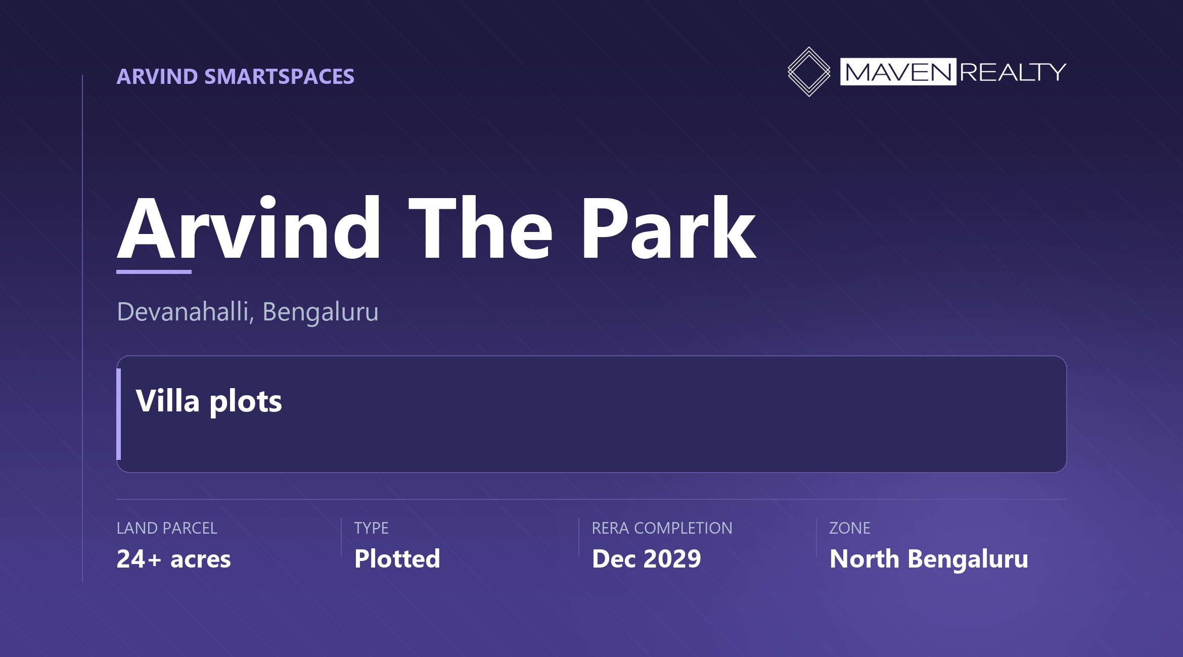 mr-arvind-the-park-hero