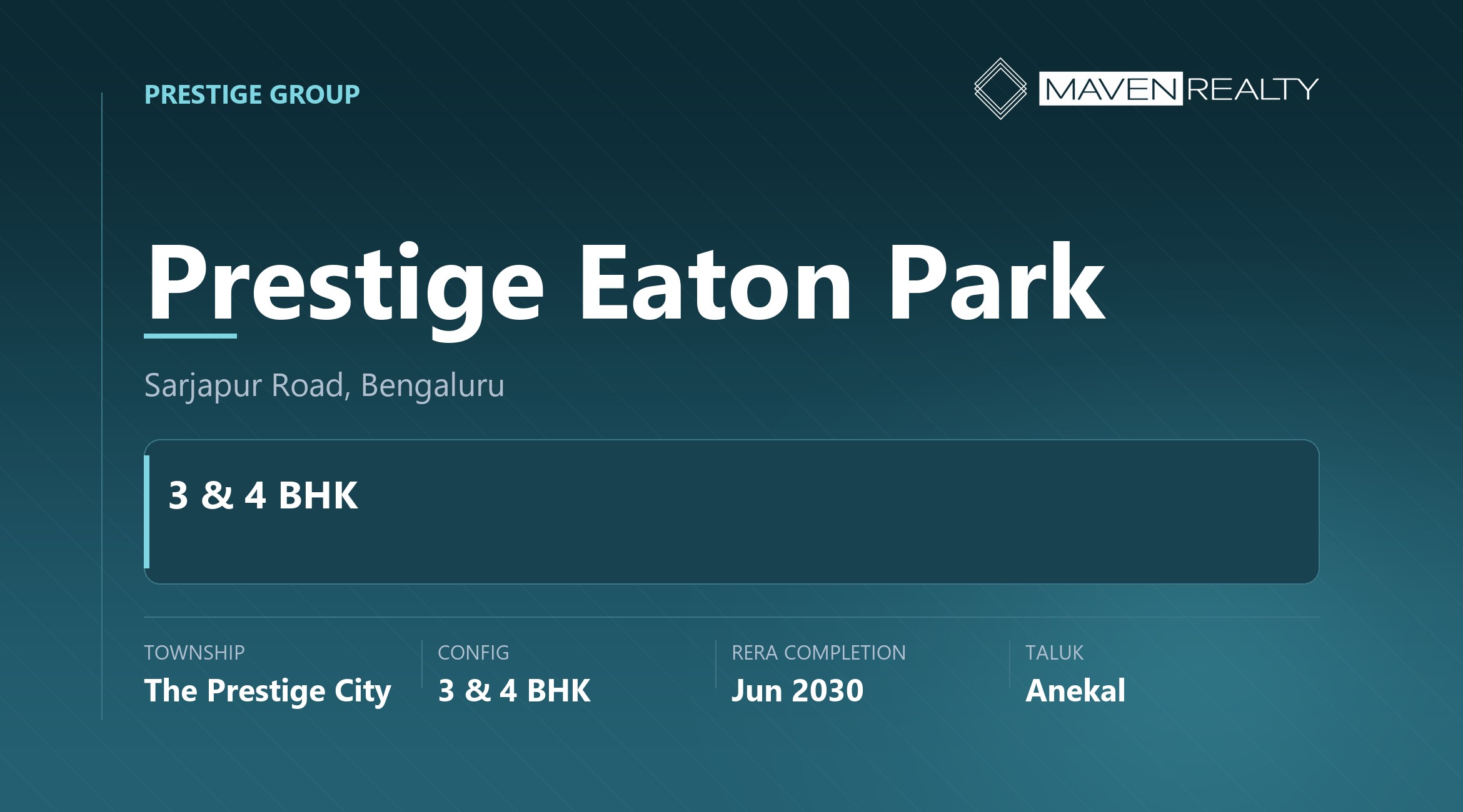 mr-prestige-eaton-park-hero