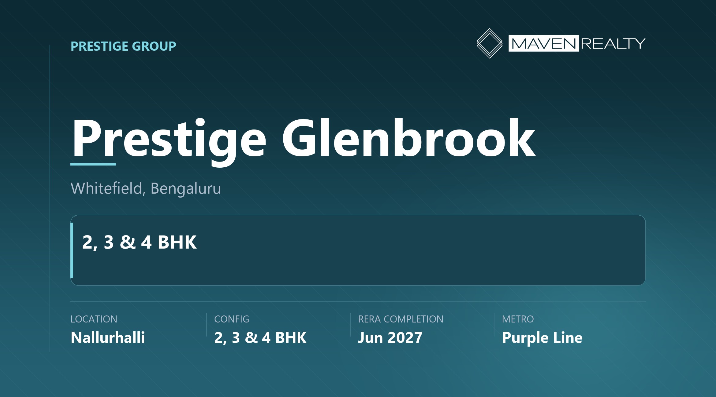 mr-prestige-glenbrook-hero
