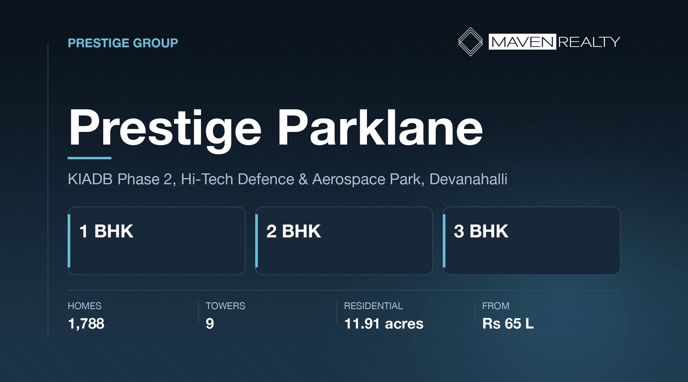 mr-prestige-parklane-hero