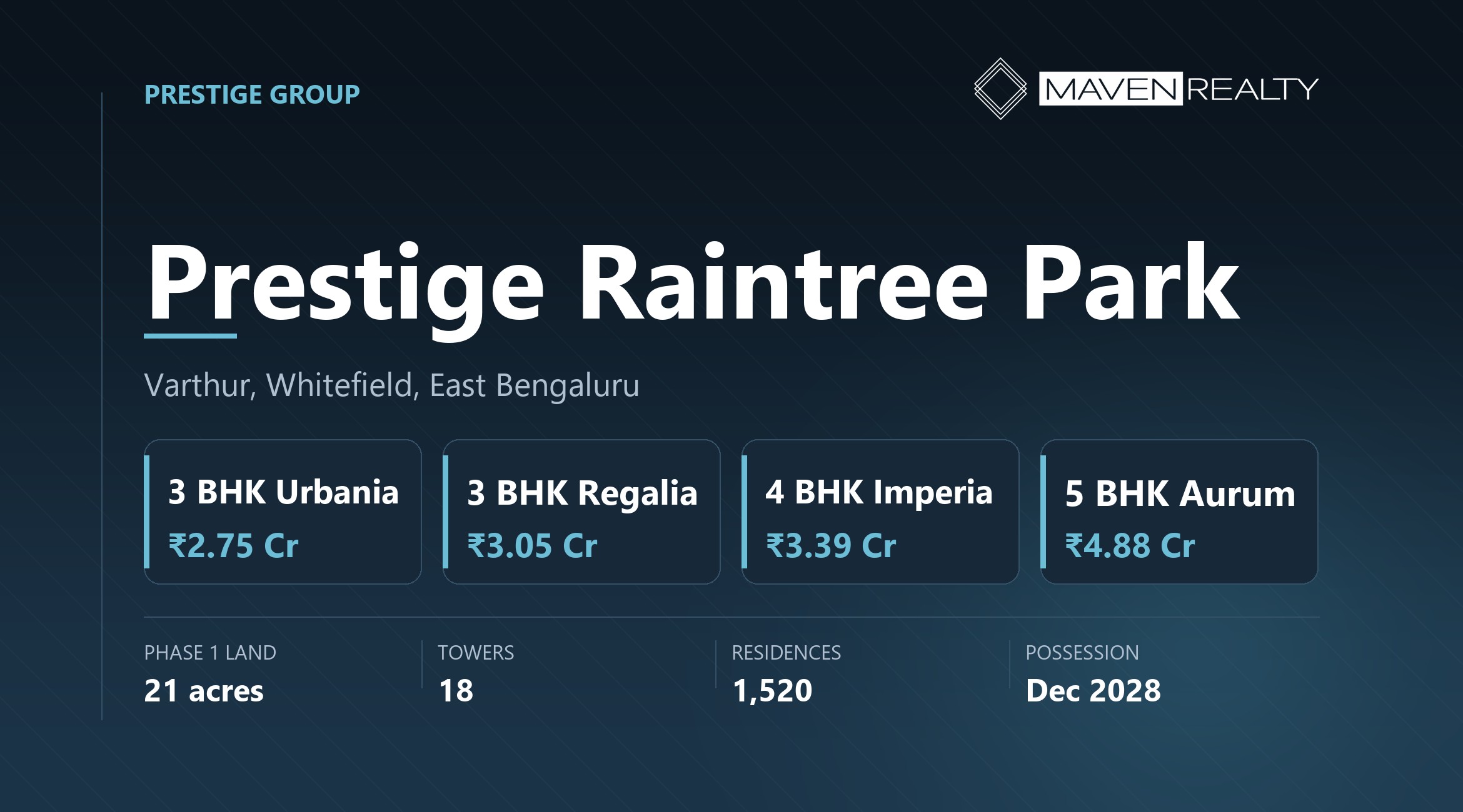 mr-prestige-raintree-park-hero