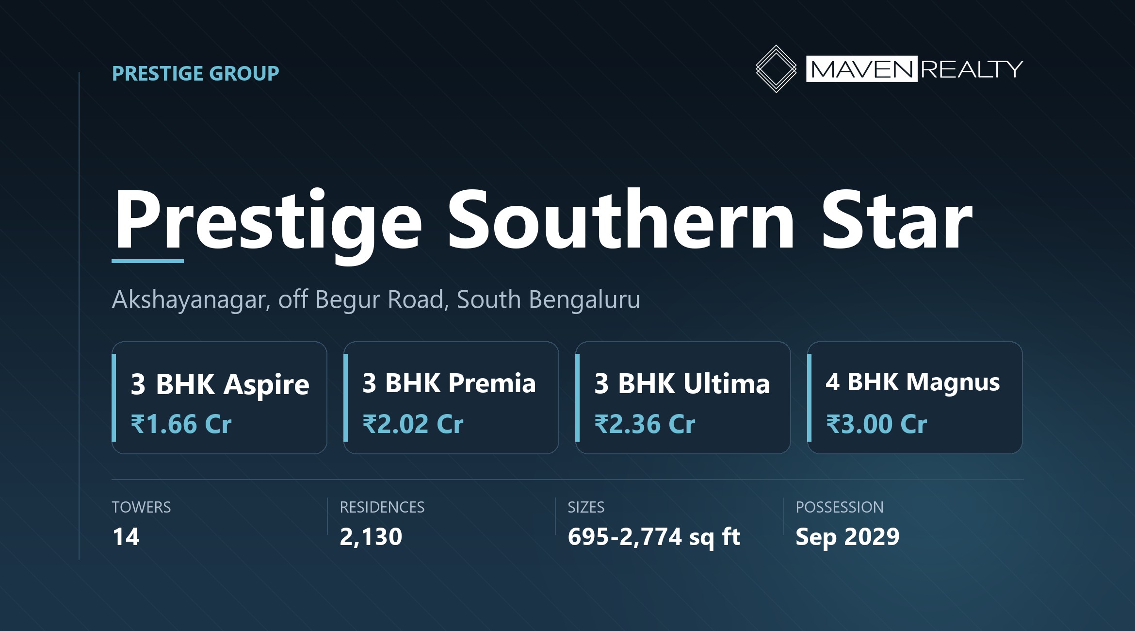 mr-prestige-southern-star-hero