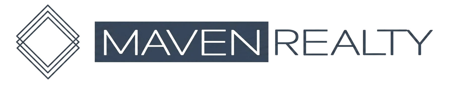 Maven Realty