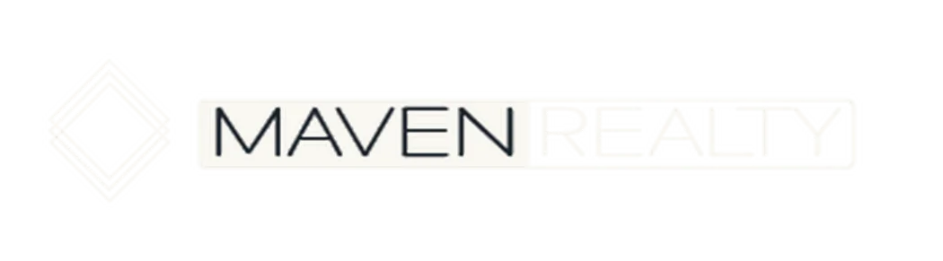 Maven Realty