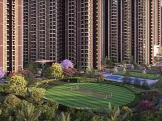 highcompress_LivingTree-Cricket-Ground-Sports-Lawn-Amenity-Render-1