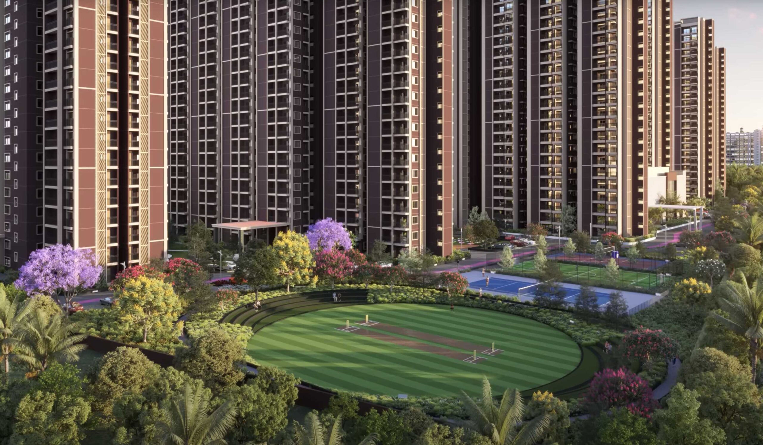 highcompress_LivingTree-Cricket-Ground-Sports-Lawn-Amenity-Render-1